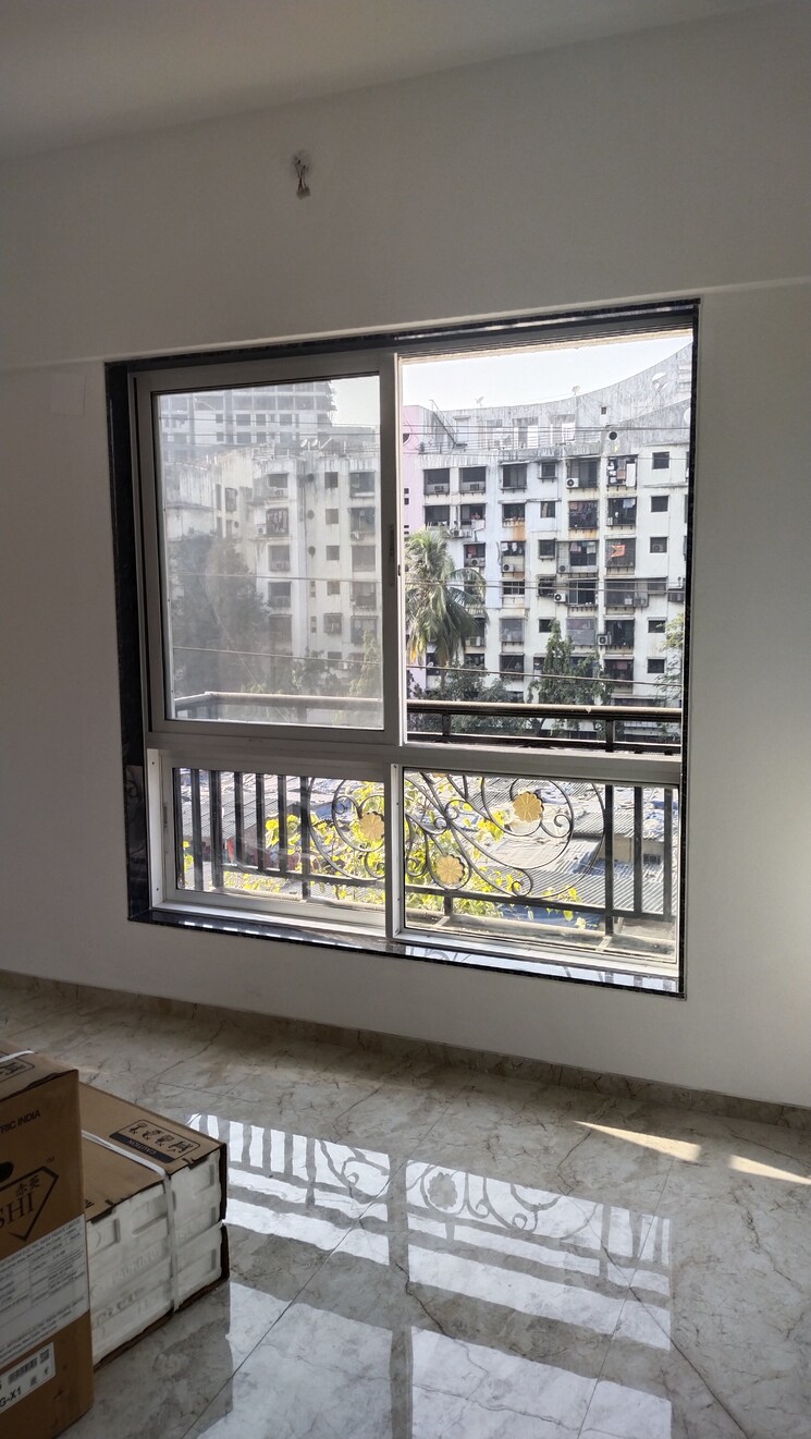 Room, star-sayba-residency 1 Bedroom 448 Sq.Ft. Apartment In Kurla East Mumbai 8669421