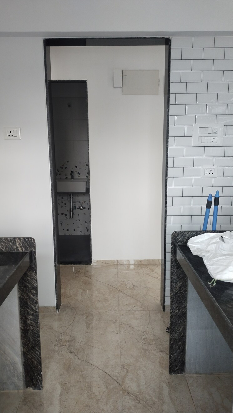 undefined, star-sayba-residency 1 Bedroom 448 Sq.Ft. Apartment In Kurla East Mumbai 8669421