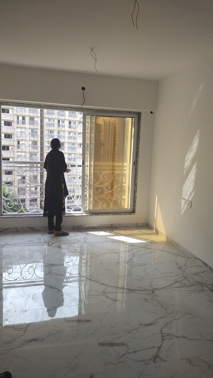 Room, star-sayba-residency 1 Bedroom 448 Sq.Ft. Apartment In Kurla East Mumbai 8669421