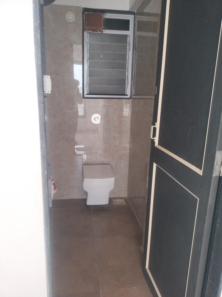 Bathroom, raghav-one 2 Bedroom 628 Sq.Ft. Apartment In Kurla Mumbai 8669427