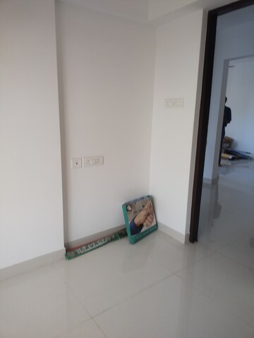 Room in 2 BHK Apartment at Raghav One, Kurla – for Rent