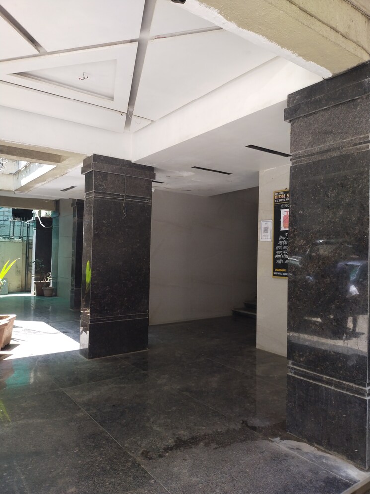 undefined, raghav-one 2 Bedroom 628 Sq.Ft. Apartment In Kurla Mumbai 8669427