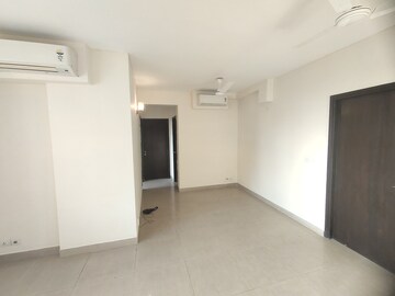 3 BHK Apartment For Rent in M3M Woodshire, Sector 107