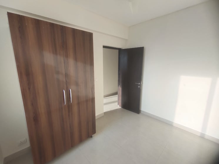 Room, m3m-woodshire 3 Bedroom 1943 Sq.Ft. Apartment In Sector 107 Gurgaon 8669429