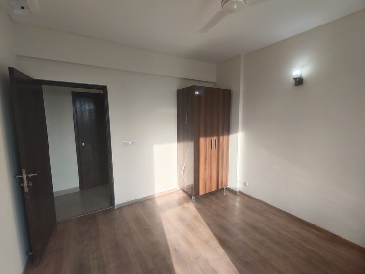 Room, m3m-woodshire 3 Bedroom 1943 Sq.Ft. Apartment In Sector 107 Gurgaon 8669429