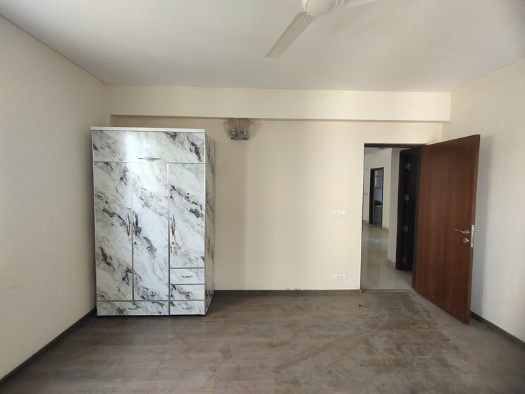 Room, m3m-woodshire 3 Bedroom 1943 Sq.Ft. Apartment In Sector 107 Gurgaon 8669435