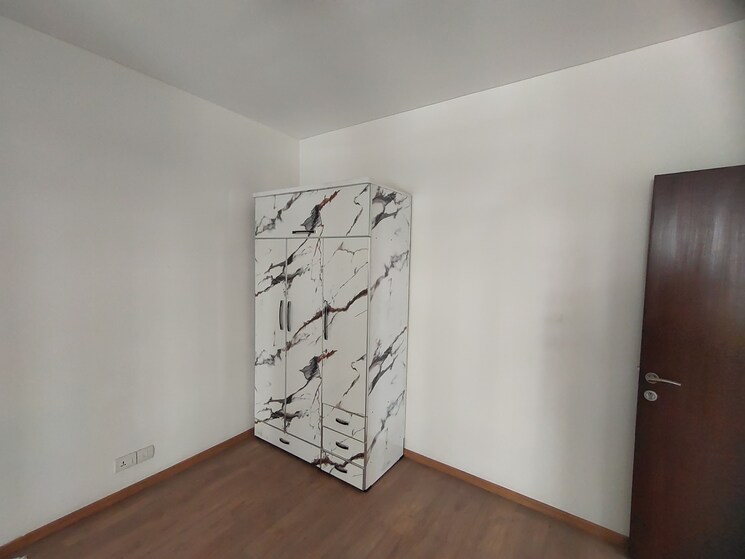 Room, m3m-woodshire 3 Bedroom 1943 Sq.Ft. Apartment In Sector 107 Gurgaon 8669435