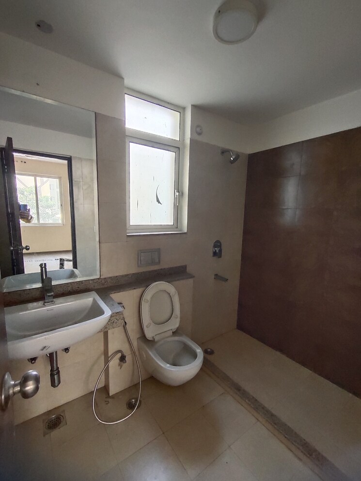 undefined, m3m-woodshire 3 Bedroom 1943 Sq.Ft. Apartment In Sector 107 Gurgaon 8669435