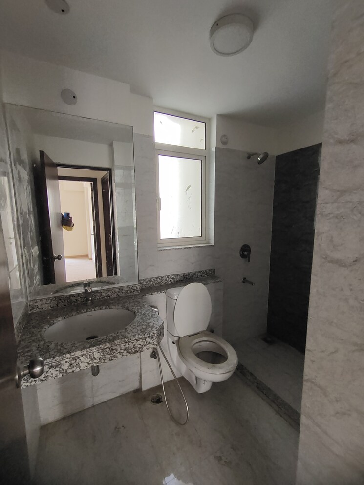 undefined, m3m-woodshire 3 Bedroom 1943 Sq.Ft. Apartment In Sector 107 Gurgaon 8669435