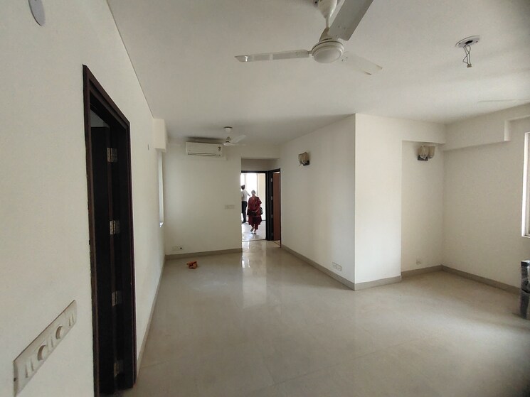 Room, m3m-woodshire 3 Bedroom 1943 Sq.Ft. Apartment In Sector 107 Gurgaon 8669435