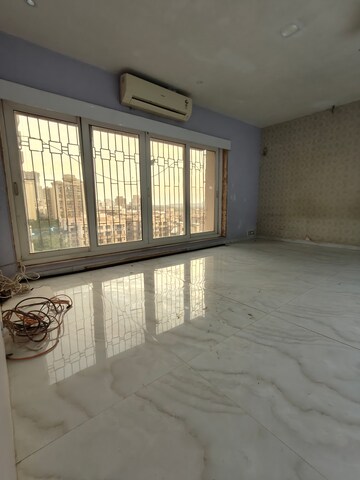 3 BHK Apartment For Rent in Duplex Heights, Andheri West