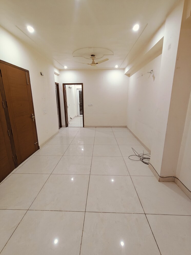 undefined, sector 43 3 Bedroom 1645 Sq.Ft. Builder Floor In Sector 43 Gurgaon 8669437