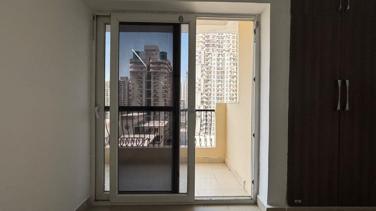 Room, galaxy-vega 3 Bedroom 1340 Sq.Ft. Apartment In Tech Zone 4 Greater Noida Greater Noida 8669439