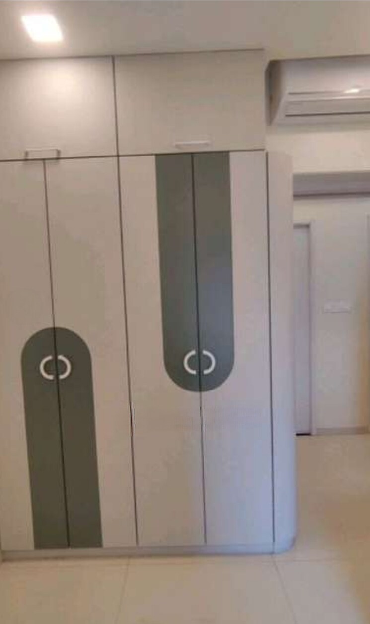 Bedroom, rustomjee-urbania-azziano 2 Bedroom 950 Sq.Ft. Apartment In Majiwada Thane 8669442