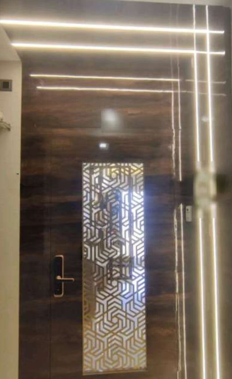 undefined, rustomjee-urbania-azziano 2 Bedroom 950 Sq.Ft. Apartment In Majiwada Thane 8669442