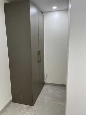  3 BHK Builder Floor at Sector 43 – for Rent