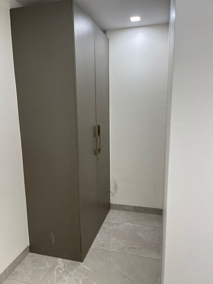 undefined, sector 43 3 Bedroom 1754 Sq.Ft. Builder Floor In Sector 43 Gurgaon 8669449