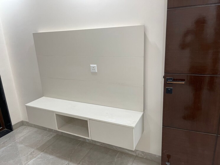 undefined, sector 43 3 Bedroom 1754 Sq.Ft. Builder Floor In Sector 43 Gurgaon 8669449