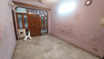 2 BHK Builder Floor For Rent in State Bank Colony