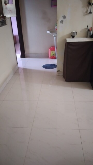 2 BHK Apartment For Rent in Narmada Paradise, Mira Road