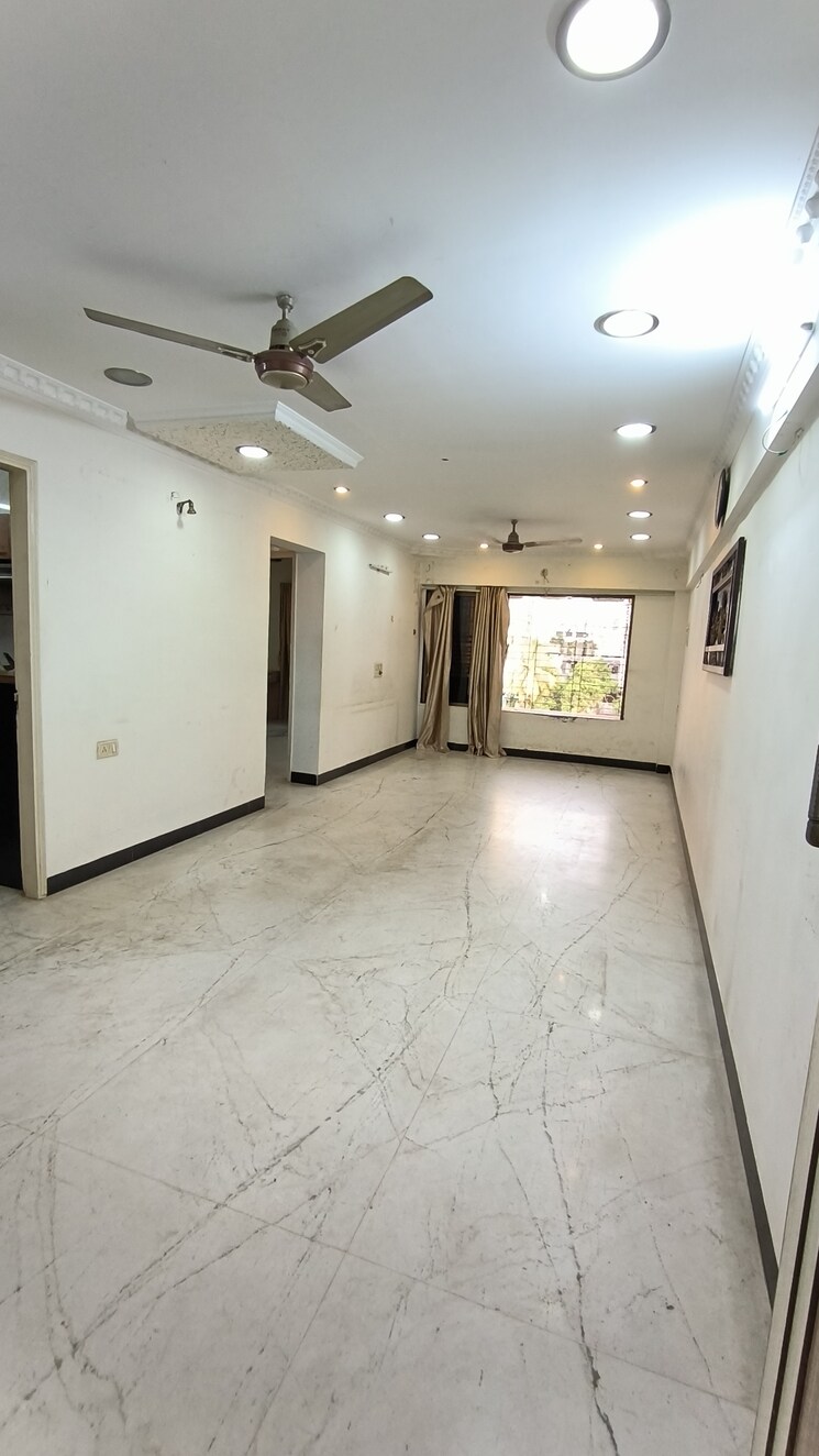 Room, shivaji park 3 Bedroom 1300 Sq.Ft. Apartment In Shivaji Park Mumbai 8669499
