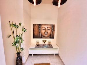 Furnished Amenities in 3 BHK Apartment at Ambala Highway – for Sale