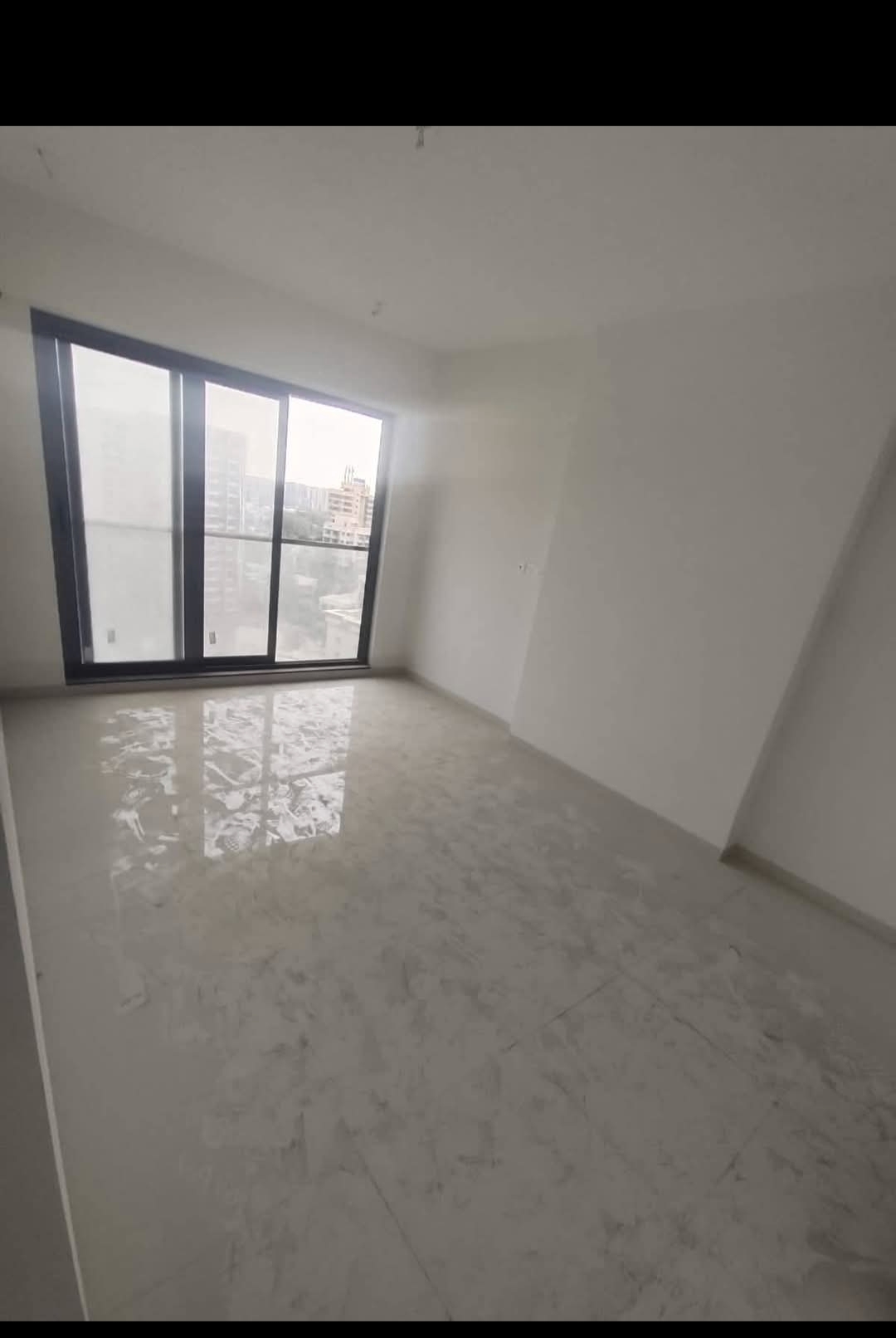 2 BHK Apartment For Rent in Naman Habitat