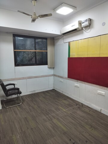  Office Space For Rent in Sector 11 Dwarka