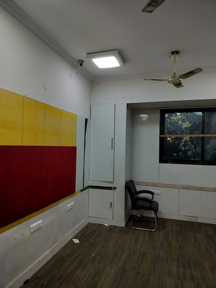 Floor Plan, sector 11 dwarka Commercial Office Space 165 Sq.Ft. In Sector 11 Dwarka Delhi 8669516