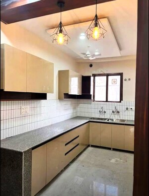 3 BHK Apartment For Sale in Sector 20