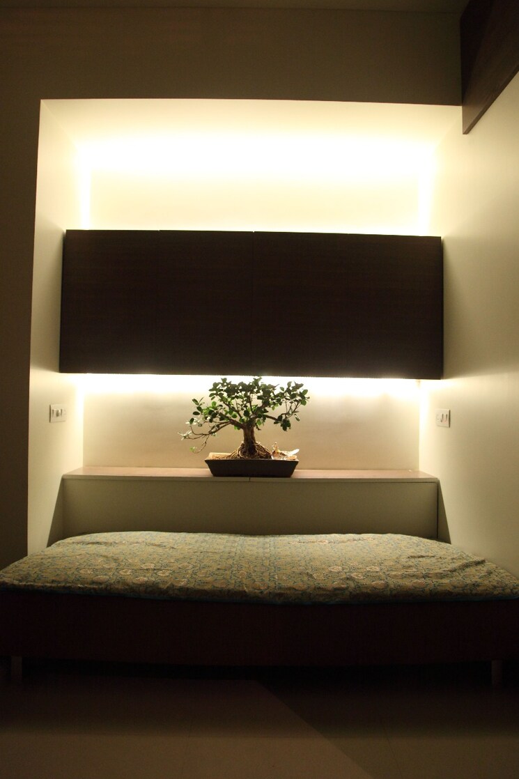 undefined, juhu-scheme 4 Bedroom 2200 Sq.Ft. Apartment In Juhu Mumbai 8669521