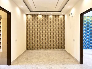 Room in 3 BHK Apartment at Panchkula Urban Estate – for Sale