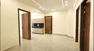 Room in 3 BHK Apartment at Pir Machalla – for Sale