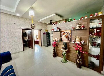 3 BHK Apartment For Sale in DS Homes, Dhakoli
