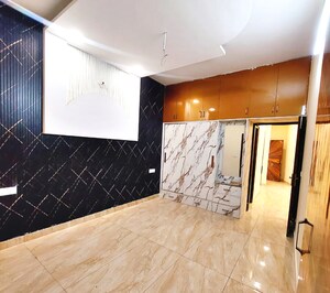 Bedroom in 3 BHK Apartment at Prem Apartment, Pir Machalla – for Sale