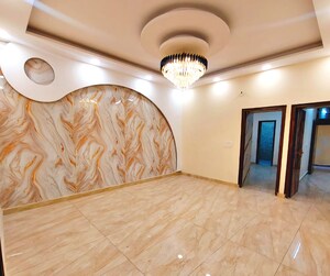 Bedroom in 3 BHK Apartment at Prem Apartment, Pir Machalla – for Sale