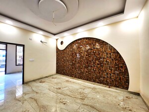 Bedroom in 3 BHK Apartment at Prem Apartment, Pir Machalla – for Sale