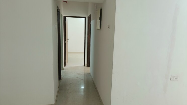 undefined, romell-orbis 2 Bedroom 620 Sq.Ft. Apartment In Andheri East Mumbai 8669534