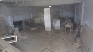  Industrial Plot For Sale in Sector 58