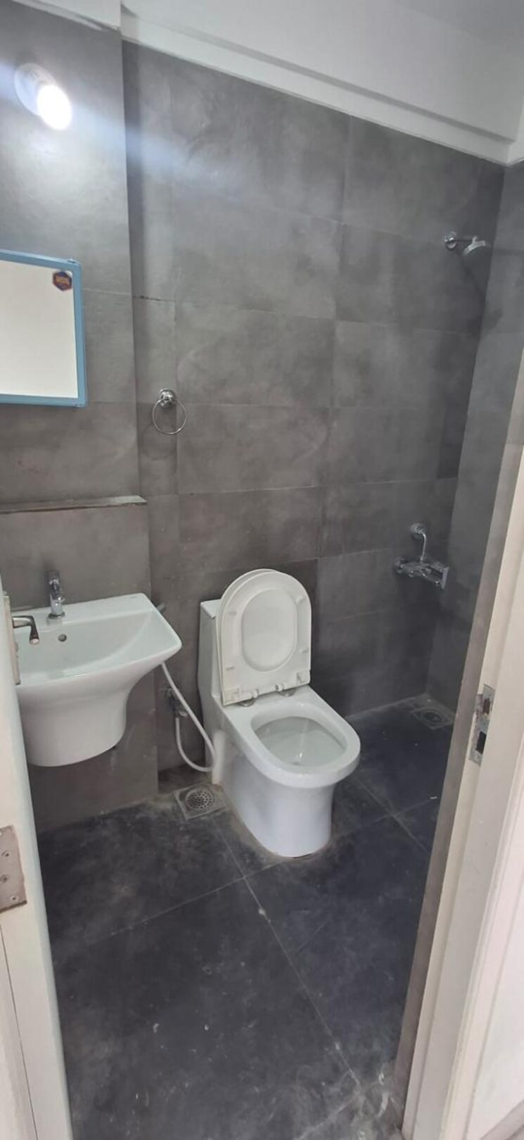 Master Bedroom, chembur 1 Bedroom 470 Sq.Ft. Apartment In Chembur Mumbai 8669542