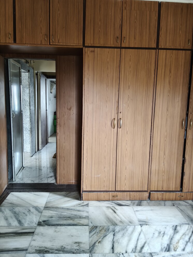 Room, sagar-avenue 2 Bedroom 1000 Sq.Ft. Apartment In Santacruz East Mumbai 8669551