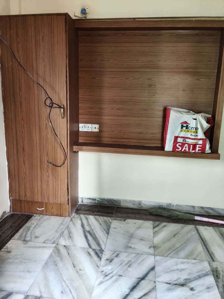 Bedroom, sagar-avenue 2 Bedroom 1000 Sq.Ft. Apartment In Santacruz East Mumbai 8669551