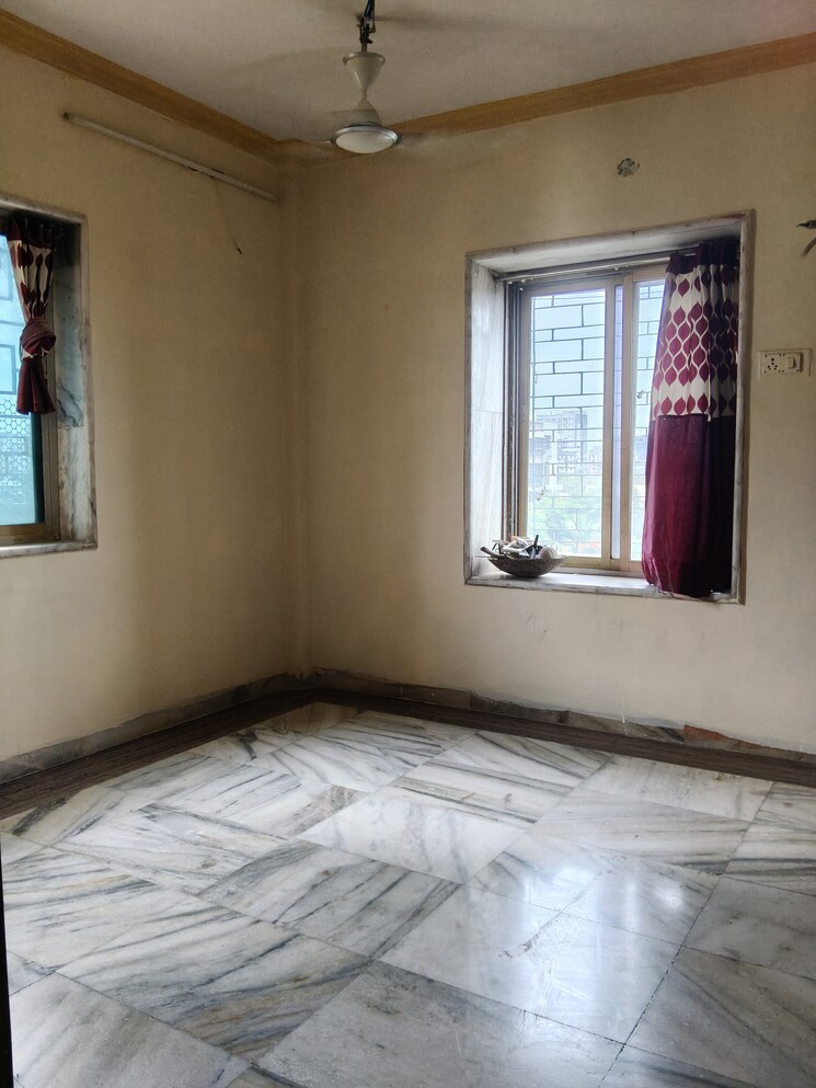 Room, sagar-avenue 2 Bedroom 1000 Sq.Ft. Apartment In Santacruz East Mumbai 8669551