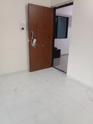1 BHK Apartment For Rent in Navkar City Phase II, Naigaon East