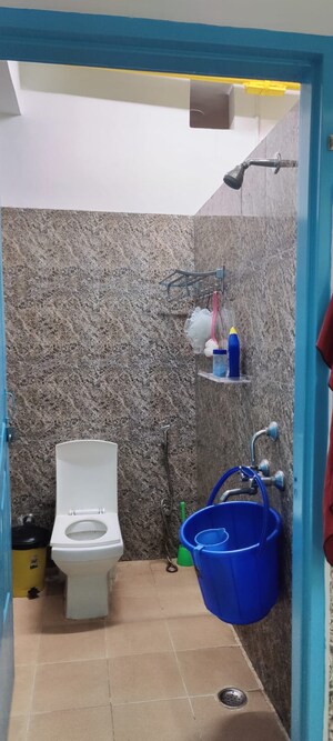 1 BHK Apartment For Sale in Breez Global Heights, Sohna Sector 33