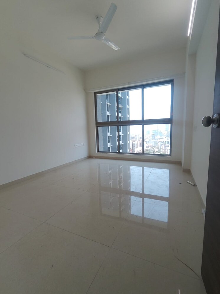 Room, rajesh-raj-infinia 3 Bedroom 1031 Sq.Ft. Apartment In Malad West Mumbai 8669588