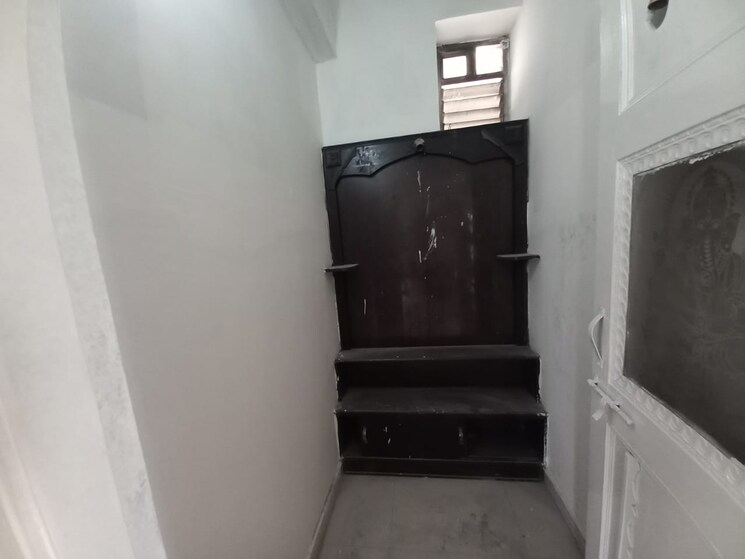 undefined, rachana-residency-masjid-banda 3 Bedroom 2000 Sq.Ft. Apartment In Kondapur Hyderabad 8669593