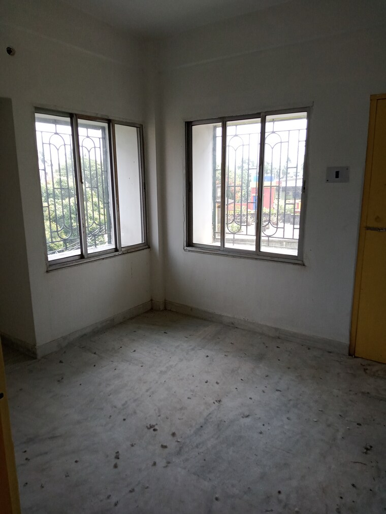 Room, behala 2 Bedroom 800 Sq.Ft. Apartment In Behala Kolkata 8669595