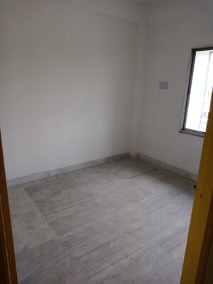 Room in 2 BHK Apartment at Behala – for Sale