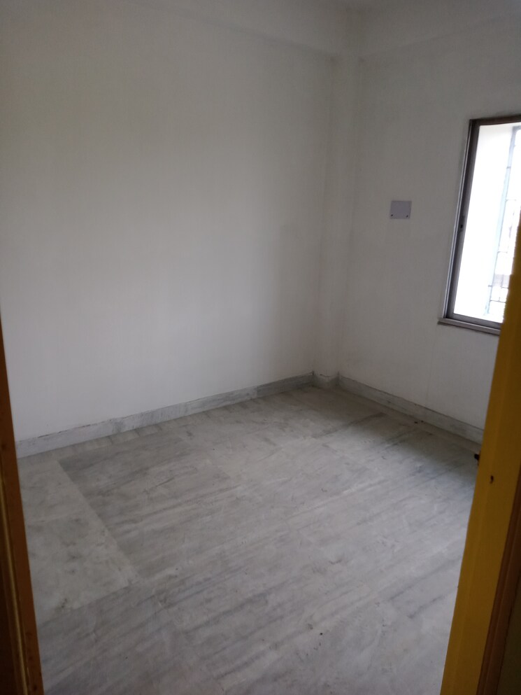 Room, behala 2 Bedroom 800 Sq.Ft. Apartment In Behala Kolkata 8669595